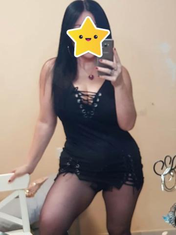 Элеонора Модель фото 5