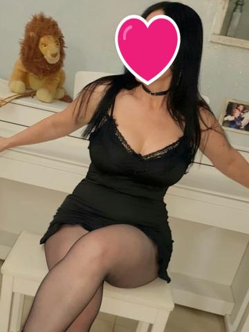 Элеонора Модель фото 7