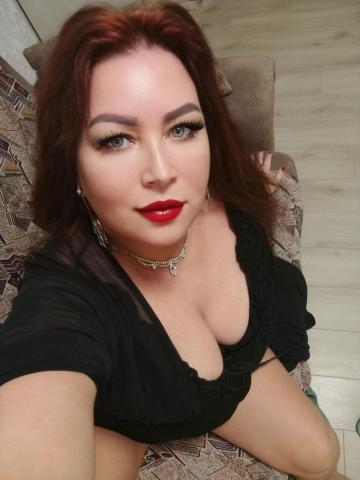 Елена Beauty фото 2