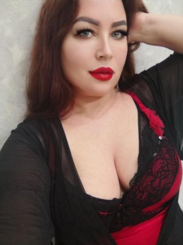 Елена Beauty фото 3