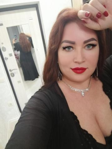 Елена Beauty фото 4