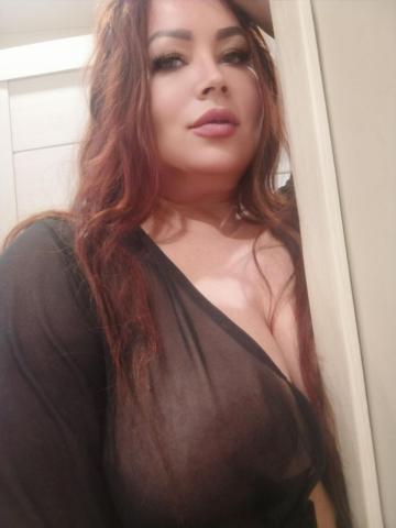 Елена Beauty фото 5