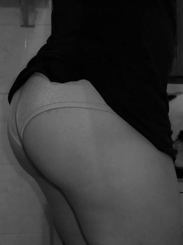 Татьяна фото 3